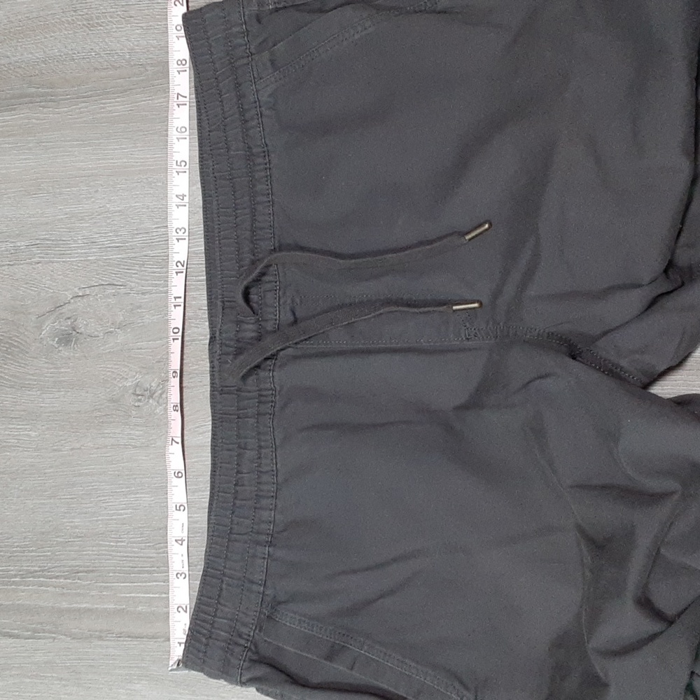 Urban Pipeline Pants - Picture 7 of 11